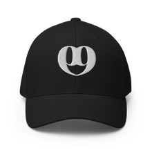 Load image into Gallery viewer, ULGND Logo Flex-Fit Hat