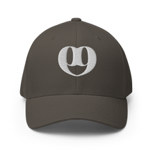 Load image into Gallery viewer, ULGND Logo Flex-Fit Hat