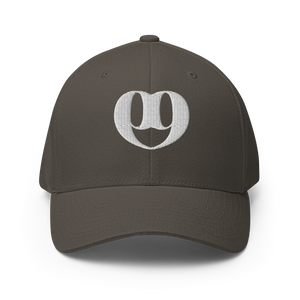 ULGND Logo Flex-Fit Hat