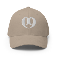 Load image into Gallery viewer, ULGND Logo Flex-Fit Hat