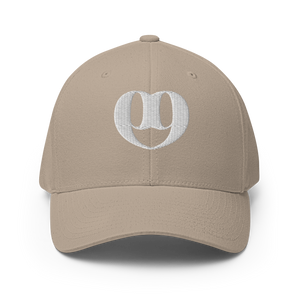 ULGND Logo Flex-Fit Hat