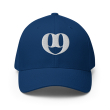 Load image into Gallery viewer, ULGND Logo Flex-Fit Hat