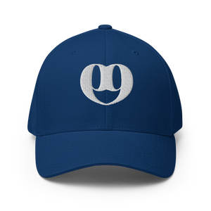 ULGND Logo Flex-Fit Hat