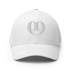 ULGND Logo Flex-Fit Hat